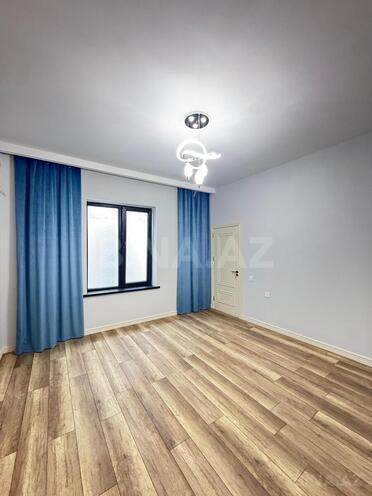Продаётся 4-комн. дом/дача 160 м², пос. Мардакан, photo 16 from 20