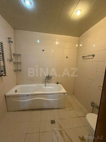 Продаётся 3-комн. новостройка 140 м², м. 8 ноября, photo 11 from 13
