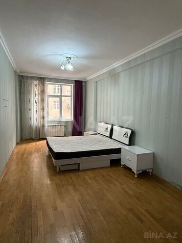 Продаётся 3-комн. новостройка 140 м², м. 8 ноября, photo 6 from 13