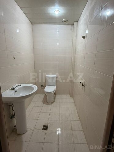 Продаётся 3-комн. новостройка 140 м², м. 8 ноября, photo 10 from 13