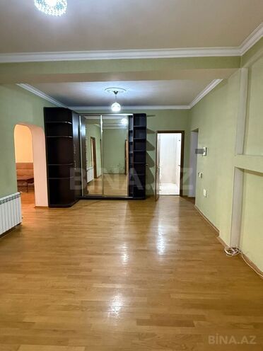 Продаётся 3-комн. новостройка 140 м², м. 8 ноября, photo 3 from 13