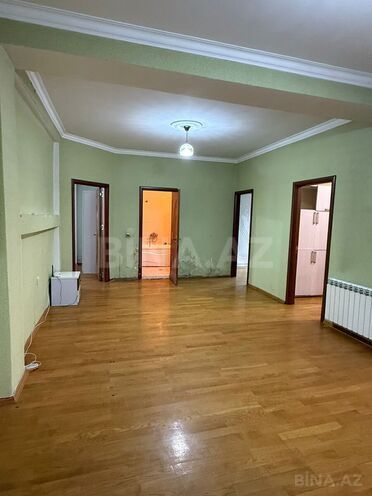 Продаётся 3-комн. новостройка 140 м², м. 8 ноября, photo 4 from 13