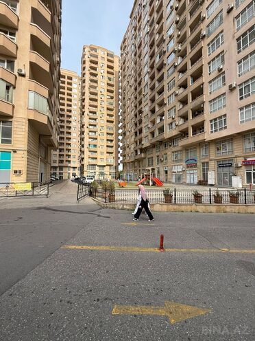 Продаётся 3-комн. новостройка 140 м², м. 8 ноября, photo 1 from 13