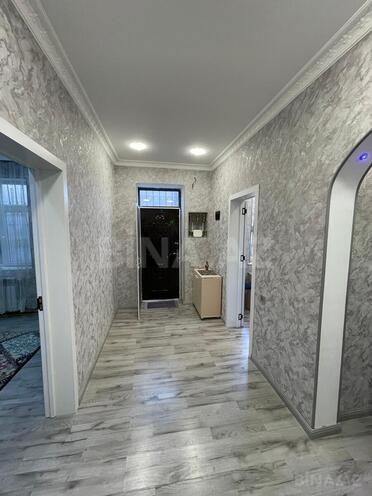 Продаётся 3-комн. дом/дача 85 м², пос. Биладжары, photo 11 from 12
