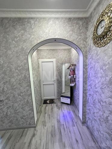 Продаётся 3-комн. дом/дача 85 м², пос. Биладжары, photo 5 from 12