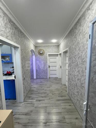 Продаётся 3-комн. дом/дача 85 м², пос. Биладжары, photo 4 from 12