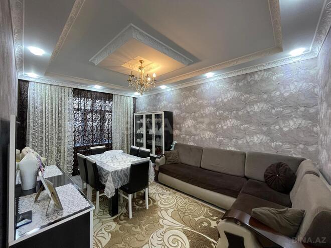 Продаётся 3-комн. дом/дача 85 м², пос. Биладжары, photo 7 from 12