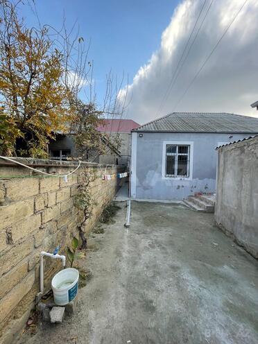 Продаётся 3-комн. дом/дача 85 м², пос. Биладжары, photo 9 from 12