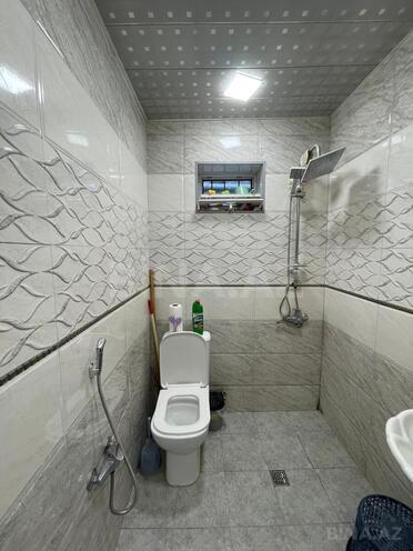 Продаётся 3-комн. дом/дача 85 м², пос. Биладжары, photo 8 from 12