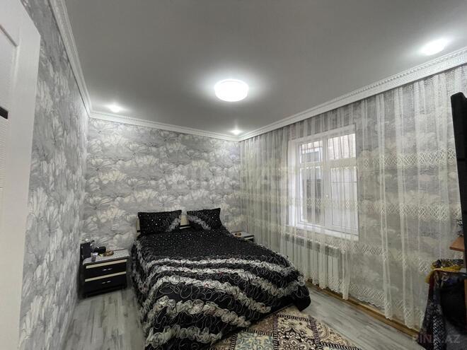 Продаётся 3-комн. дом/дача 85 м², пос. Биладжары, photo 10 from 12