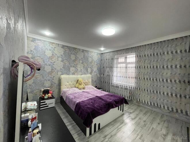 Продаётся 3-комн. дом/дача 85 м², пос. Биладжары, photo 3 from 12