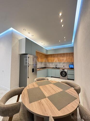 Satılır 4 otaqlı həyət evi/bağ evi 150 m², Şüvəlan q., photo 14 from 22
