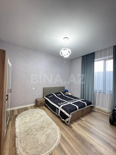 Satılır 4 otaqlı həyət evi/bağ evi 150 m², Şüvəlan q., photo 18 from 22