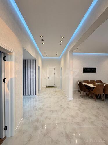Satılır 4 otaqlı həyət evi/bağ evi 150 m², Şüvəlan q., photo 11 from 22