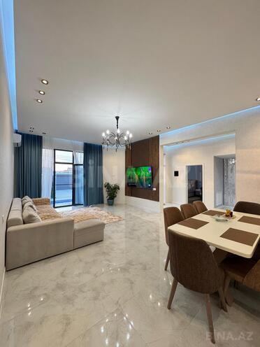 Satılır 4 otaqlı həyət evi/bağ evi 150 m², Şüvəlan q., photo 12 from 22
