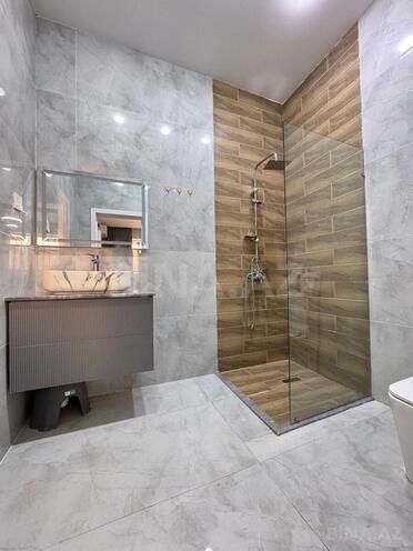 Satılır 4 otaqlı həyət evi/bağ evi 150 m², Şüvəlan q., photo 20 from 22