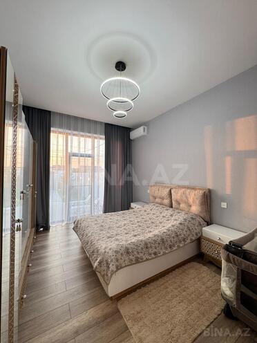 Satılır 4 otaqlı həyət evi/bağ evi 150 m², Şüvəlan q., photo 16 from 22