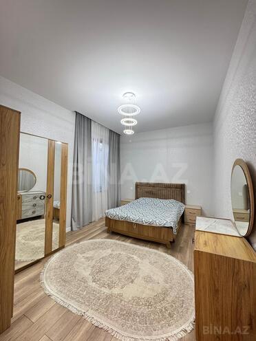 Satılır 4 otaqlı həyət evi/bağ evi 150 m², Şüvəlan q., photo 19 from 22
