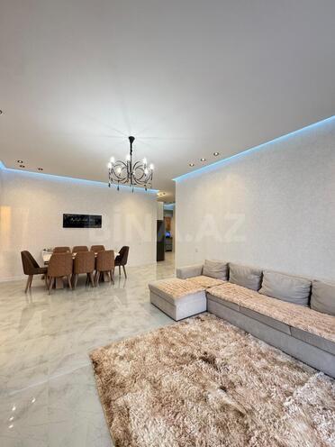 Satılır 4 otaqlı həyət evi/bağ evi 150 m², Şüvəlan q., photo 13 from 22