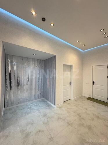 Satılır 4 otaqlı həyət evi/bağ evi 150 m², Şüvəlan q., photo 17 from 22