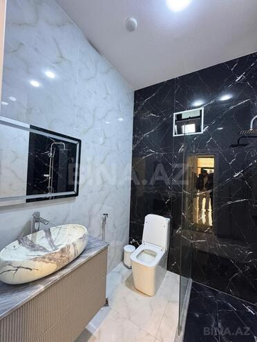 Satılır 4 otaqlı həyət evi/bağ evi 150 m², Şüvəlan q., photo 21 from 22