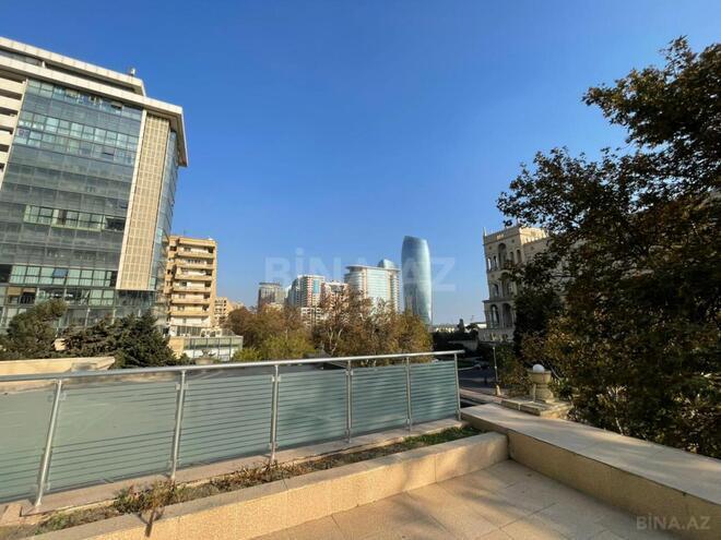 Сдаётся 1-комн. офис 17 м², м. 28 мая, photo 13 from 14