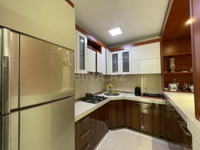 Сдаётся 1-комн. офис 17 м², м. 28 мая, photo 9 from 14