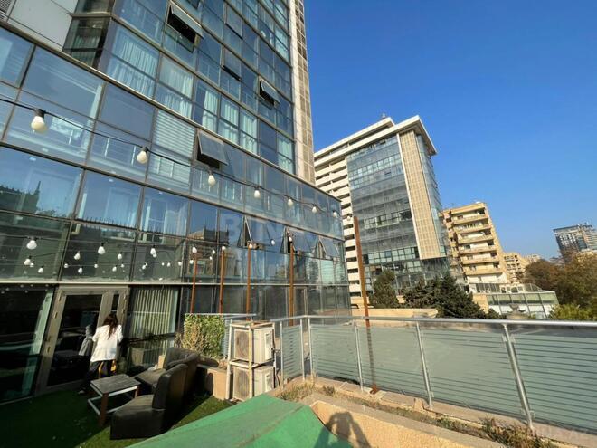 Сдаётся 1-комн. офис 17 м², м. 28 мая, photo 12 from 14