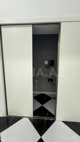 İcarəyə verilir  obyekt 90 m², Nərimanov r., photo 14 from 17