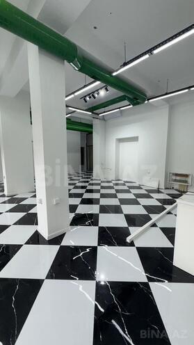 İcarəyə verilir  obyekt 90 m², Nərimanov r., photo 5 from 17