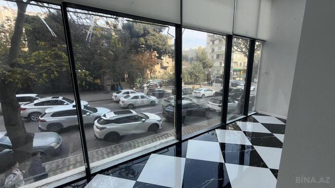 İcarəyə verilir  obyekt 90 m², Nərimanov r., photo 10 from 17