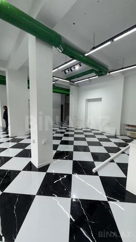 İcarəyə verilir  obyekt 90 m², Nərimanov r., photo 8 from 17