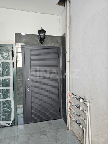 Satılır 2 otaqlı yeni tikili 58 m², Masazır q., photo 13 from 16
