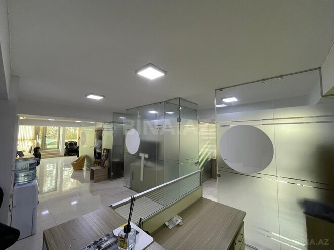 Сдаётся 1-комн. офис 17 м², м. 28 мая, photo 5 from 14