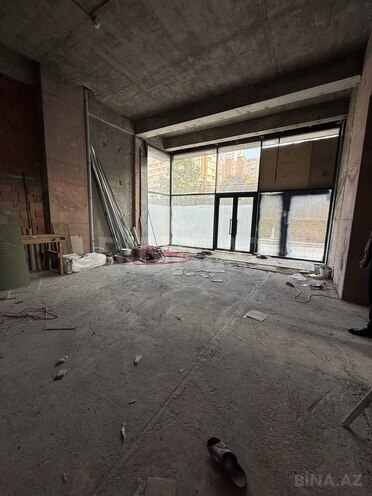 Продаётся  объект 175 м², м. Ази Асланов, photo 3 from 10