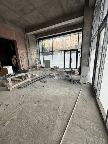 Продаётся  объект 175 м², м. Ази Асланов, photo 4 from 10