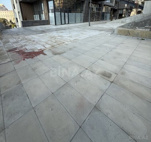 Продаётся  объект 175 м², м. Ази Асланов, photo 8 from 10