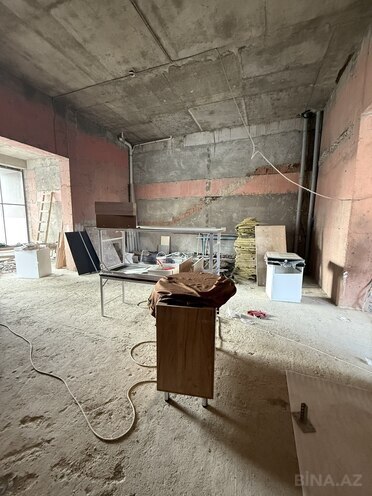 Продаётся  объект 175 м², м. Ази Асланов, photo 6 from 10
