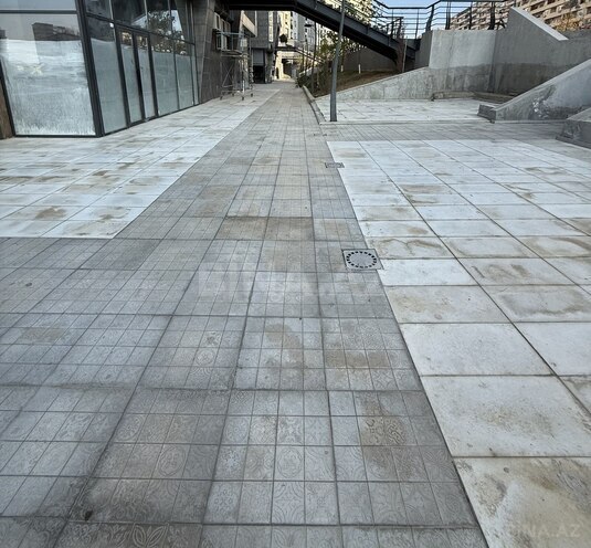 Продаётся  объект 175 м², м. Ази Асланов, photo 9 from 10