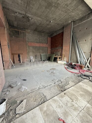 Продаётся  объект 175 м², м. Ази Асланов, photo 7 from 10