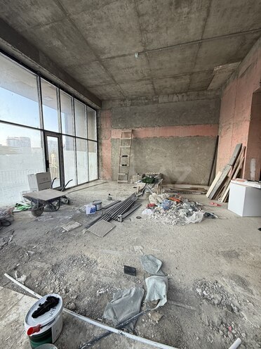 Продаётся  объект 175 м², м. Ази Асланов, photo 5 from 10