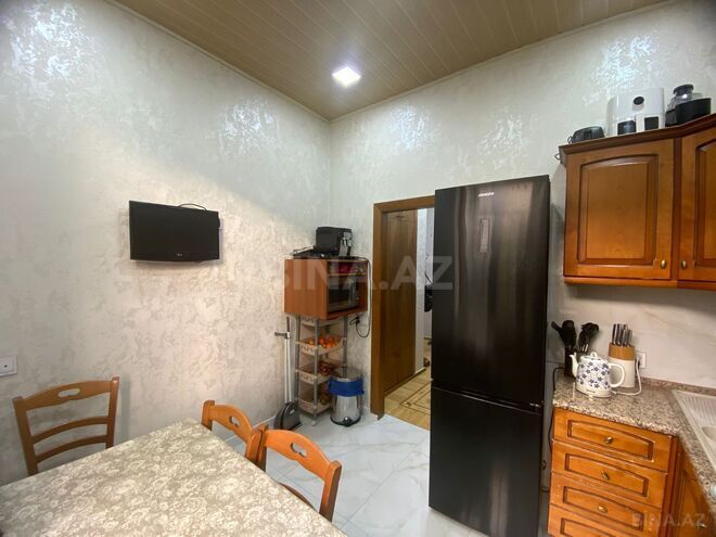 Продается 4-комн. вторичка 100 м², Насиминский  р., photo 7 from 20