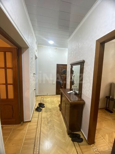 Продается 4-комн. вторичка 100 м², Насиминский  р., photo 13 from 20