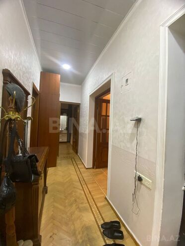 Продается 4-комн. вторичка 100 м², Насиминский  р., photo 15 from 20