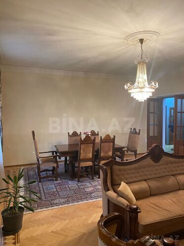 Продается 4-комн. вторичка 100 м², Насиминский  р., photo 12 from 20
