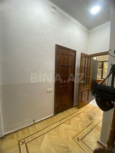 Продается 4-комн. вторичка 100 м², Насиминский  р., photo 9 from 20