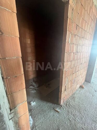 Satılır 2 otaqlı yeni tikili 78 m², Lökbatan q., photo 12 from 13