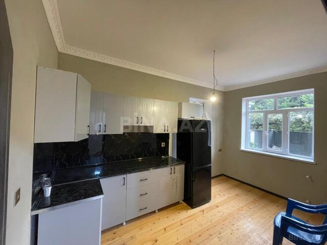 Satılır 6 otaqlı həyət evi/bağ evi 150 m², Sabunçu r., photo 14 from 16