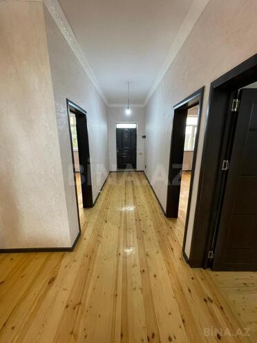 Satılır 6 otaqlı həyət evi/bağ evi 150 m², Sabunçu r., photo 7 from 16