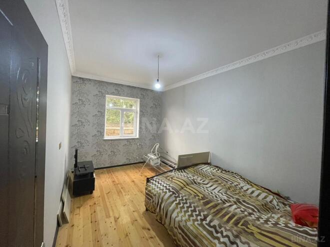 Satılır 6 otaqlı həyət evi/bağ evi 150 m², Sabunçu r., photo 13 from 16